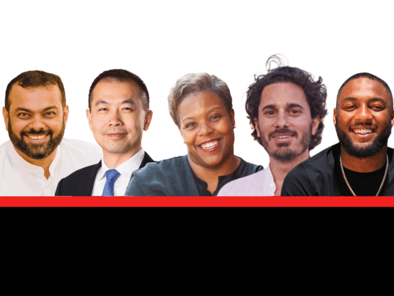 2023 McNulty Catalyst Fund