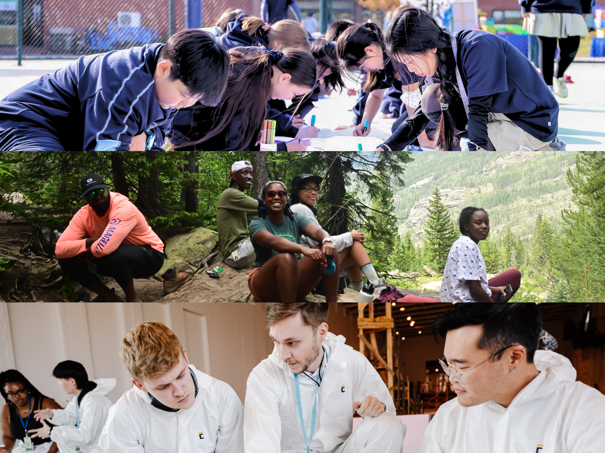 2024 Catalyst Fund Blog
