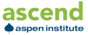 ascend logo